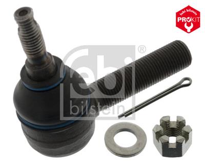 FEBI BILSTEIN 14123 EAN: 4027816141235.