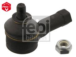 FEBI BILSTEIN 14131 ProKit