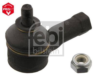FEBI BILSTEIN 14131 EAN: 4027816141310.