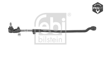 FEBI BILSTEIN 14135 EAN: 4027816141358.