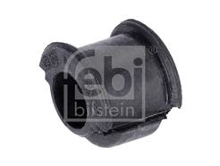 FEBI BILSTEIN 14146