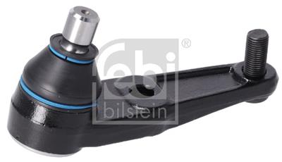 FEBI BILSTEIN 14147 EAN: 4027816141471.