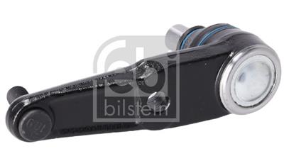 FEBI BILSTEIN 14147 EAN: 4027816141471.