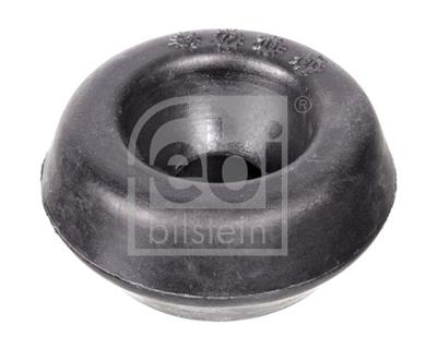 FEBI BILSTEIN 14158 EAN: 4027816141587.