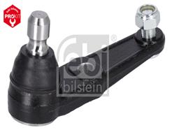 FEBI BILSTEIN 14167 ProKit