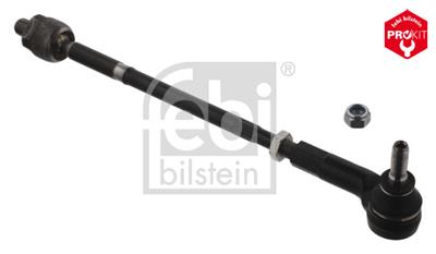 FEBI BILSTEIN 14170 EAN: 4027816141709.