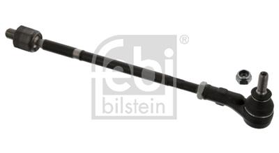 FEBI BILSTEIN 14174 EAN: 4027816141747.