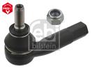 FEBI BILSTEIN 14180 ProKit
