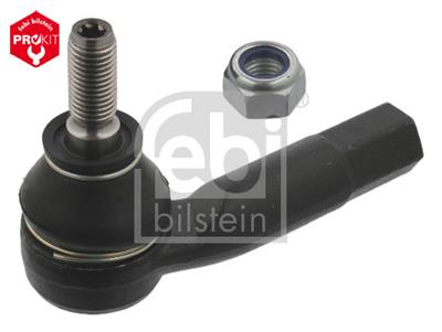 FEBI BILSTEIN 14180 EAN: 4027816141808.