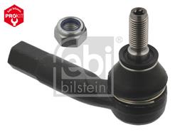 FEBI BILSTEIN 14182 ProKit