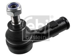 FEBI BILSTEIN 14184