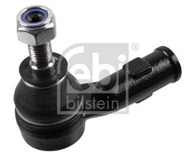 FEBI BILSTEIN 14184 EAN: 4027816141846.