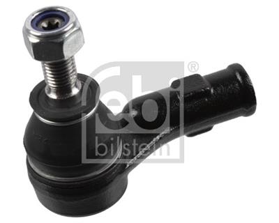 FEBI BILSTEIN 14186 EAN: 4027816141860.