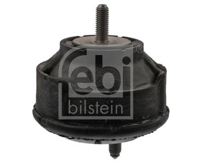 FEBI BILSTEIN 14187 EAN: 4027816141877.