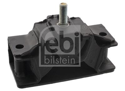 FEBI BILSTEIN 14191 EAN: 4027816141914.