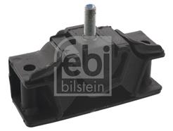 FEBI BILSTEIN 14193