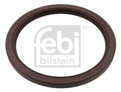 FEBI BILSTEIN 14205