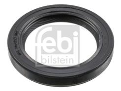 FEBI BILSTEIN 14211