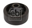 FEBI BILSTEIN 14231