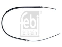 FEBI BILSTEIN 14236