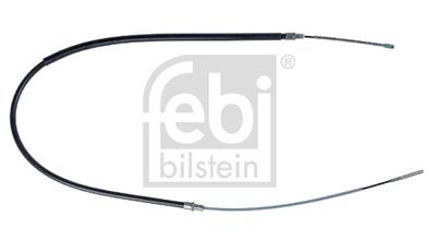 FEBI BILSTEIN 14236 EAN: 4027816142362.