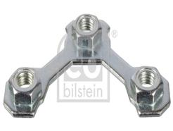 FEBI BILSTEIN 14238