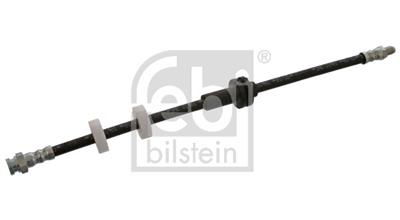FEBI BILSTEIN 14265 EAN: 4027816142652.