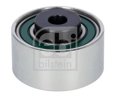 FEBI BILSTEIN 14273 EAN: 4027816142737.
