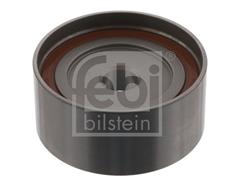 FEBI BILSTEIN 14275