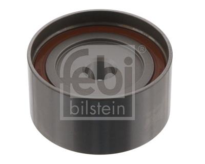 FEBI BILSTEIN 14275 EAN: 4027816142751.