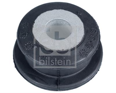 FEBI BILSTEIN 14276 EAN: 4027816142768.