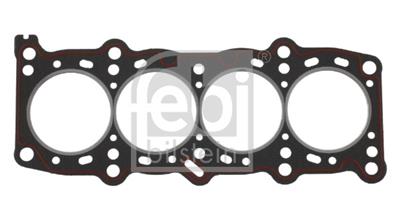 FEBI BILSTEIN 14282 EAN: 4027816142829.