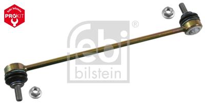 FEBI BILSTEIN 14300 EAN: 4027816143000.
