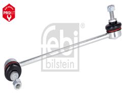 FEBI BILSTEIN 14301 ProKit