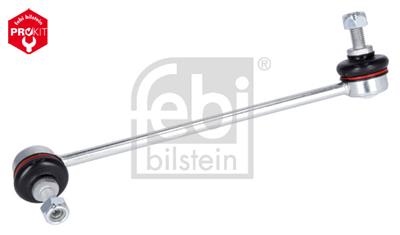 FEBI BILSTEIN 14301 EAN: 4027816143017.