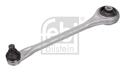 FEBI BILSTEIN 14310 EAN: 4027816143109.