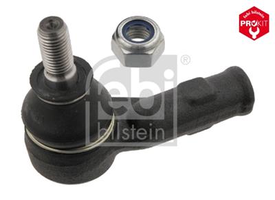 FEBI BILSTEIN 14322 EAN: 4027816143222.