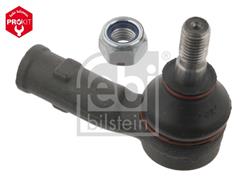 FEBI BILSTEIN 14324 ProKit