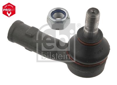 FEBI BILSTEIN 14324 EAN: 4027816143246.