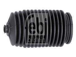 FEBI BILSTEIN 14339