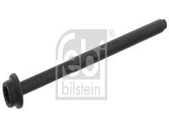 FEBI BILSTEIN 14346