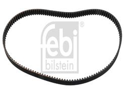 FEBI BILSTEIN 14362
