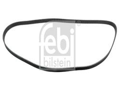 FEBI BILSTEIN 14364