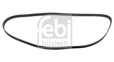 FEBI BILSTEIN 14364 EAN: 4027816143642.