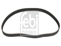FEBI BILSTEIN 14370