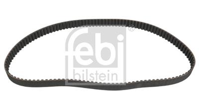 FEBI BILSTEIN 14370 EAN: 4027816143703.