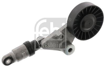 FEBI BILSTEIN 14373 EAN: 4027816143734.