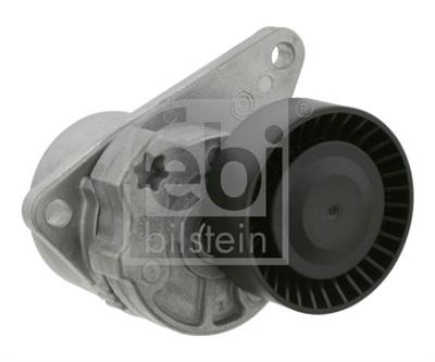 FEBI BILSTEIN 14377 EAN: 4027816143772.