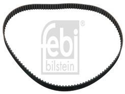 FEBI BILSTEIN 14378