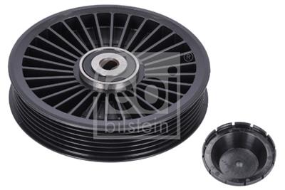 FEBI BILSTEIN 14379 EAN: 4027816143796.